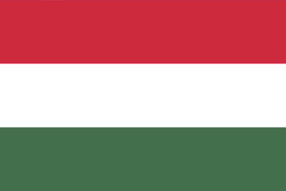 Magyar